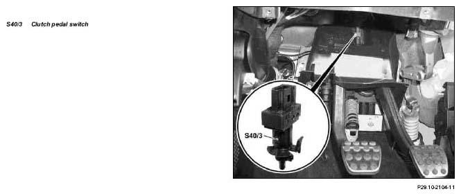 G04733024