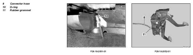 G04733028
