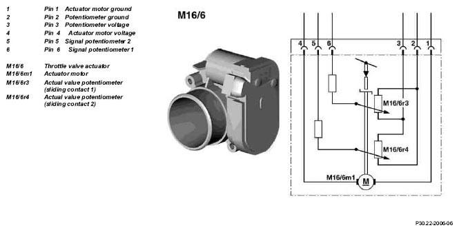 G04733043