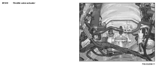 G04733044