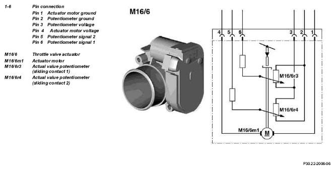G04733046