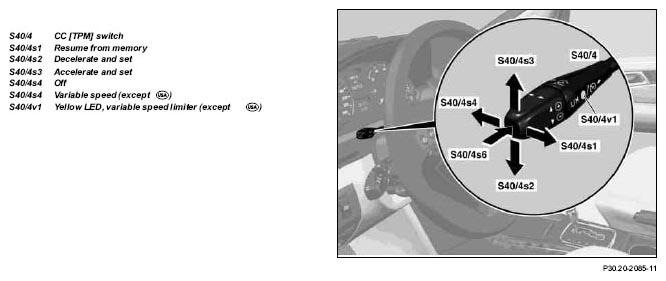 G04733052