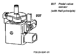 G04733059