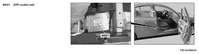 G04733090