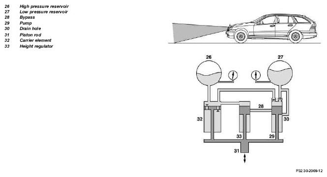 G04733175