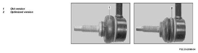G04733184