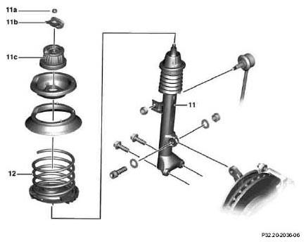 G04733185