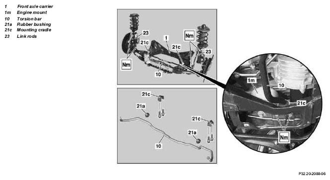 G04733189