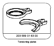 G04733198