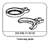 G04733203
