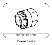G04733205