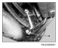 G04733206