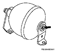 G04733207
