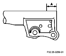 G04733208