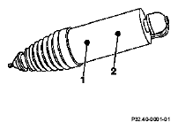 G04733211