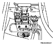 G04733212