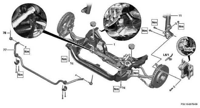 G04733230