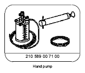 G04733231
