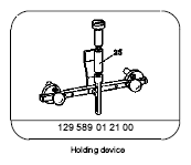 G04733234