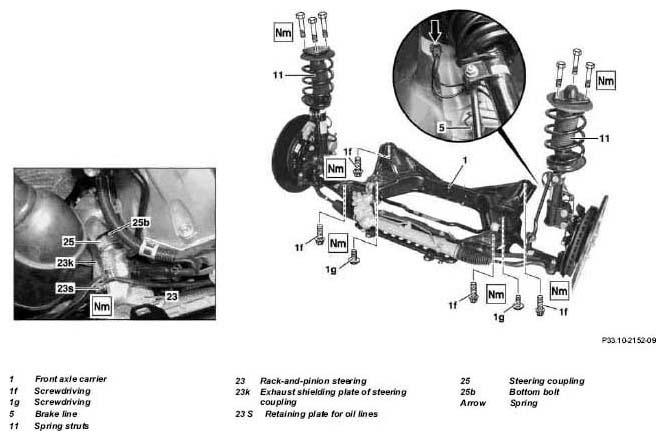 G04733236