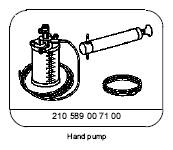 G04733237