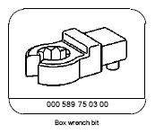 G04733238