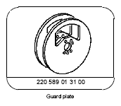 G04733239