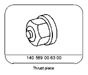 G04733297