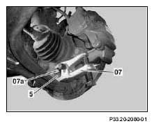 G04733299