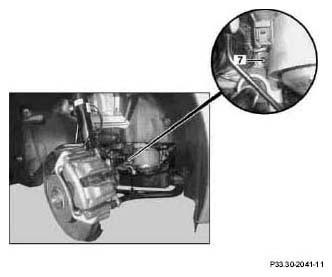 G04733308