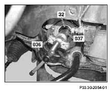G04733327