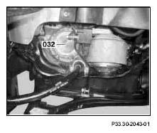 G04733328