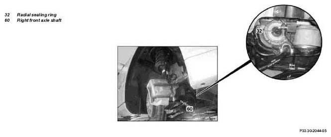 G04733329