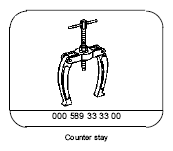 G04733330