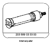 G04733331