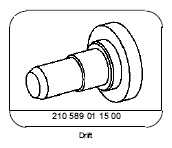 G04733332