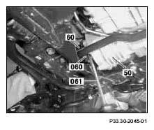 G04733343