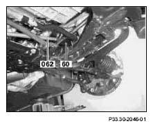G04733344