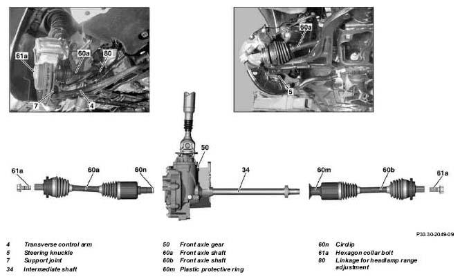 G04733346
