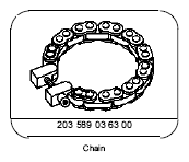 G04733347
