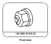 G04733348