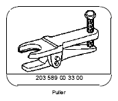 G04733349