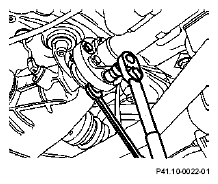 G04733356