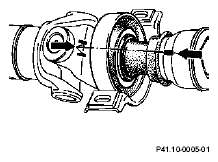 G04733359