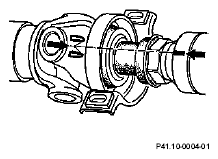 G04733360