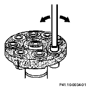 G04733364
