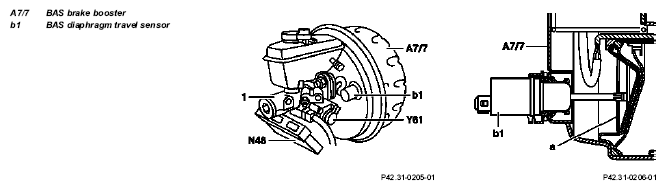 G04733469