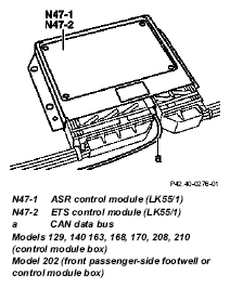 G04733474