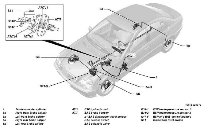 G04733475