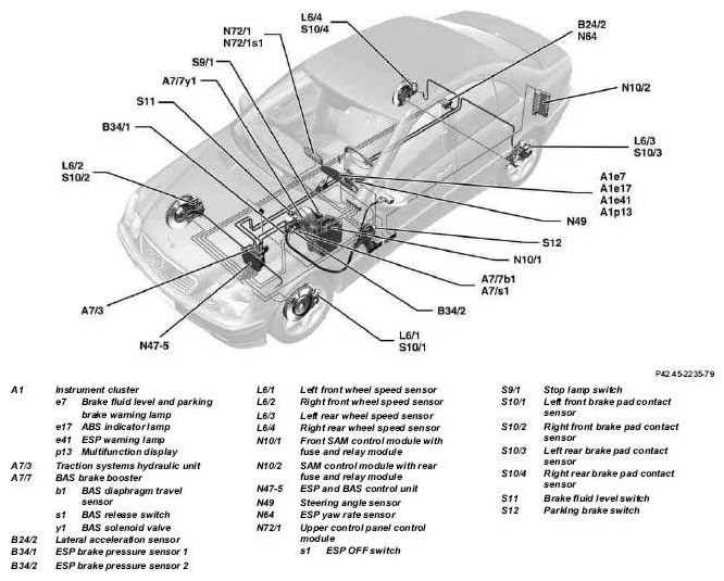 G04733477